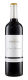 Abadia Retuerta, Abadia Retuerta DOP Cuvèe Palomar