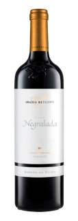 Abadia Retuerta, Abadia Retuerta DOP Negralada