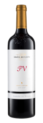 Abadia Retuerta, Abadia Retuerta DOP PV