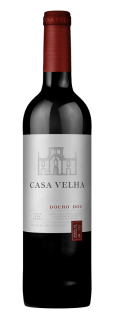 Adega de Favaios, Douro DOC Casa Velha
