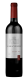 Adega de Favaios, Douro DOC Casa Velha