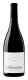 Adulation, California Pinot Noir