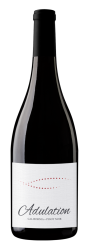 Adulation, California Pinot Noir