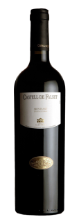 Agricola Falset-Marça, Montsant DO Castell de Falset