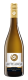 Aotearoa, Marlborough Sauvignon Blanc