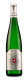Apostelhoeve, Maastricht Pinot Gris