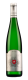 Apostelhoeve, Maastricht Riesling