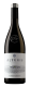 Azienda Agricola Altùris, Friuli DOP Pinot Grigio