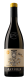 Azienda Agricola Altùris, Friuli IGP Nice wine