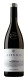 Azienda Agricola Altùris, Venezia Giulia IGP Sauvignon