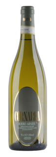 Azienda Agricola Cornarea, Roero Arneis DOCG