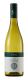 Azienda Vinicola Prà, Soave Classico DOC Otto
