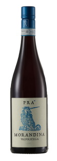 Azienda Vinicola Prà, Valpolicella DOC Morandina