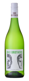 Bad Brothers, Robertson Chenin Blanc