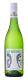 Bad Brothers, Robertson Chenin Blanc