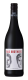 Bad Brothers, Robertson Pinotage