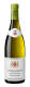 Bader-Mimeur, Bourgogne AC Chardonnay, Dessous Les Mues
