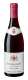Bader-Mimeur, Bourgogne AC Pinot Noir, Dessous Mues