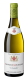 Bader-Mimeur, Chassagne Montrachet AC En Journoblot