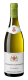 Bader-Mimeur, Chassagne Montrachet AC Les Houillères