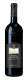 Banfi Srl, Brunello di Montalcino DOCG Castello Banfi, Poggio alle Mura