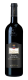 Banfi Srl, Brunello di Montalcino DOCG Castello Banfi, Poggio alle Mura