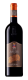 Banfi Srl, Brunello di Montalcino DOCG Castello Banfi, Vigna Marrucheto