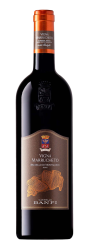 Banfi Srl, Brunello di Montalcino DOCG Castello Banfi, Vigna Marrucheto