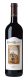 Banfi Srl, Chianti Classico DOCG Banfi Toscana