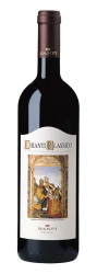 Banfi Srl, Chianti Classico DOCG Banfi Toscana