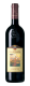 Banfi Srl, Rosso di Montalcino DOC Castello Banfi