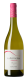 Banfi Srl, Toscana IGT Banfi Toscana, La Pettegola Vermentino