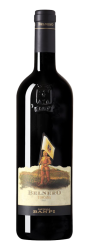 Banfi Srl, Toscana IGT Castello Banfi, Belnero