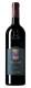 Banfi Srl, Toscana IGT Castello Banfi, Excelsus