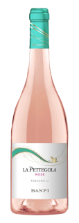 Banfi Srl, Toscana IGT La Pettegola