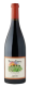 Beaux Frères, Willamette Valley The Belle Soeurs Pinot Noir