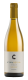 Bodega del Abad, Bierzo DO Cima Bella Godello Joven