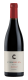 Bodega del Abad, Bierzo DO Cima Bella Mencia