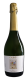 Bodegas Anadas, Cariñena DO Care Brut Garnacha Blanca