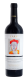 Bodegas Anadas, Cariñena DO Care Cariñena Nativa