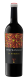 Bodegas Bellavista, Vino Varietal de España La Mordida Tempranillo