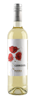 Bodegas Cerrosol, Rueda DO Verdejo