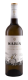 Bodegas Ignacio Marín, Cariñena DO Garnacha Blanca