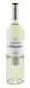 Bodegas Pascual, Rueda DO Heredad de Peñalosa, Verdejo, Segovia