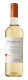 Brandvlei, Worchester Chenin Blanc