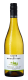 Brogsitter Weingüter, Baden Vulkanfelsen Vom Löss, Chardonnay