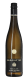 Brogsitter Weingüter, Rheinhessen Terra Blanc Weissburgunder