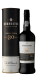 Burmester, Porto DOP 30 years old Porto in originele geschenkkoker