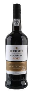Burmester, Porto DOP Colheita Porto