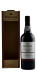 Burmester, Porto DOP Quinta do Arnozelo, vintage